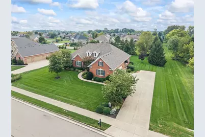 2730 Meadowpoint Drive, Troy, OH 45373 - Photo 1