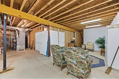 2730 Meadowpoint Drive, Troy, OH 45373 - Photo 62