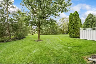 2730 Meadowpoint Drive, Troy, OH 45373 - Photo 68