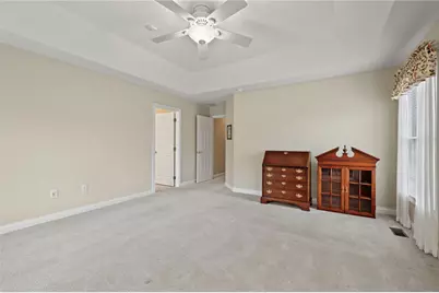 2730 Meadowpoint Drive, Troy, OH 45373 - Photo 20