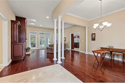 2730 Meadowpoint Drive, Troy, OH 45373 - Photo 4