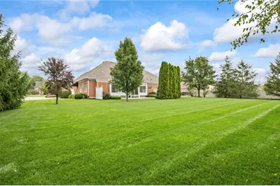2730 Meadowpoint Drive, Troy, OH 45373 - Photo 70