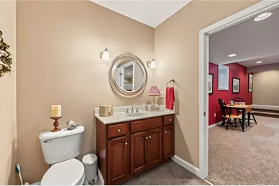 2730 Meadowpoint Drive, Troy, OH 45373 - Photo 38