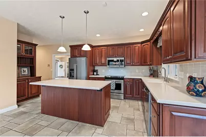2730 Meadowpoint Drive, Troy, OH 45373 - Photo 12
