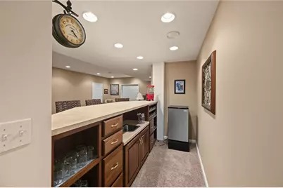 2730 Meadowpoint Drive, Troy, OH 45373 - Photo 58