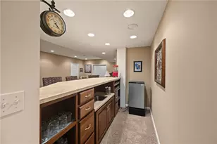 2730 Meadowpoint Dr, Troy, OH 45373 - Photo 58