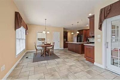 2730 Meadowpoint Drive, Troy, OH 45373 - Photo 16