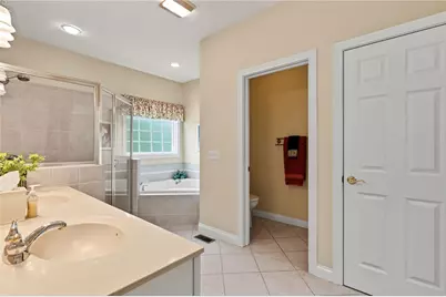 2730 Meadowpoint Drive, Troy, OH 45373 - Photo 22