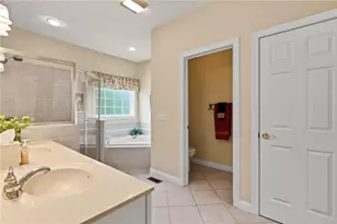 2730 Meadowpoint Dr, Troy, OH 45373 - Photo 22