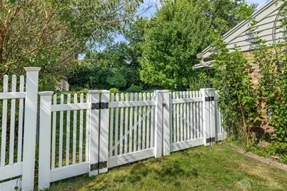 6109 Carnation Road, Dayton, OH 45449 - Photo 38