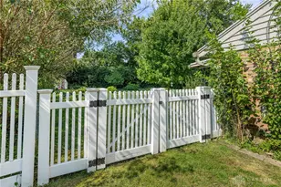 6109 Carnation Rd, Dayton, OH 45449 - Photo 38