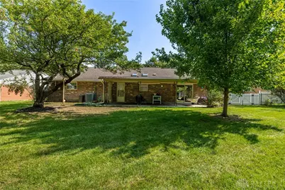 6109 Carnation Road, Dayton, OH 45449 - Photo 34