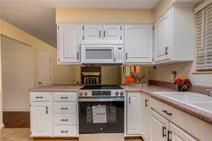 6109 Carnation Rd, Dayton, OH 45449 - Photo 14