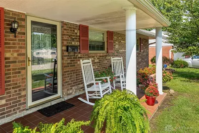 6109 Carnation Road, Dayton, OH 45449 - Photo 36