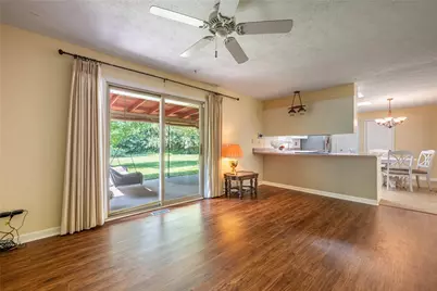 6109 Carnation Road, Dayton, OH 45449 - Photo 10