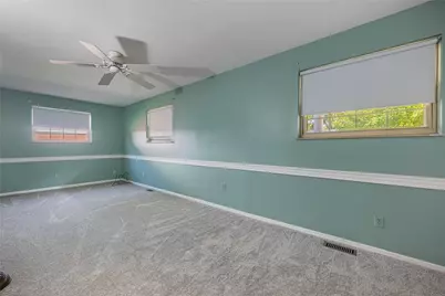 6109 Carnation Road, Dayton, OH 45449 - Photo 24