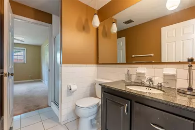 6109 Carnation Road, Dayton, OH 45449 - Photo 20
