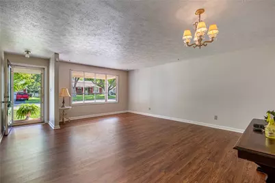 6109 Carnation Road, Dayton, OH 45449 - Photo 4