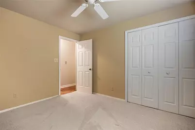 6109 Carnation Road, Dayton, OH 45449 - Photo 22