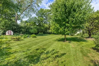 6109 Carnation Road, Dayton, OH 45449 - Photo 26