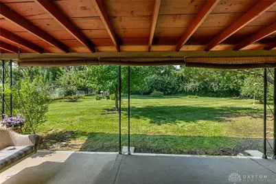 6109 Carnation Road, Dayton, OH 45449 - Photo 32