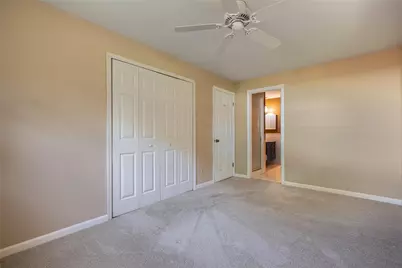 6109 Carnation Road, Dayton, OH 45449 - Photo 18
