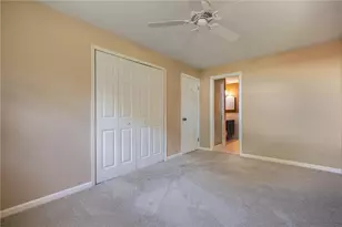 6109 Carnation Rd, Dayton, OH 45449 - Photo 18