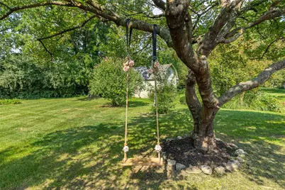 6109 Carnation Road, Dayton, OH 45449 - Photo 28