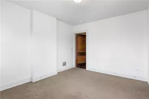 18 Redwood Ave, Dayton, OH 45405 - Photo 20