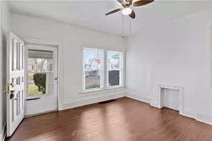 18 Redwood Ave, Dayton, OH 45405 - Photo 12