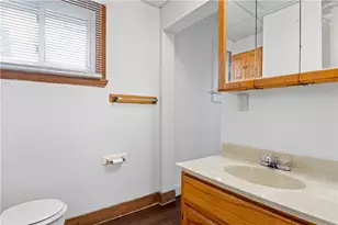 18 Redwood Ave, Dayton, OH 45405 - Photo 26
