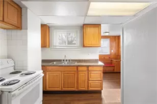 18 Redwood Ave, Dayton, OH 45405 - Photo 8