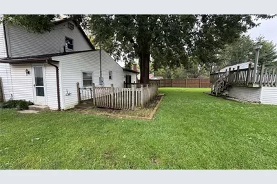 580 E Ward Street, Urbana, OH 43078 - Photo 22
