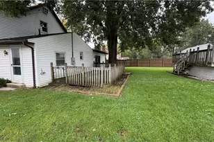 580 E Ward St, Urbana, OH 43078 - Photo 22