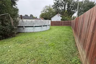 580 E Ward St, Urbana, OH 43078 - Photo 34