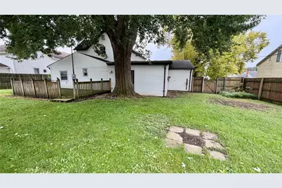 580 E Ward Street, Urbana, OH 43078 - Photo 36