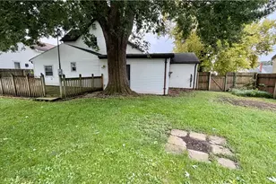 580 E Ward St, Urbana, OH 43078 - Photo 36