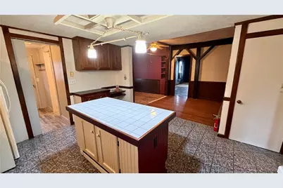 580 E Ward Street, Urbana, OH 43078 - Photo 1