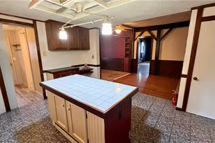 580 E Ward St, Urbana, OH 43078 - Photo 1