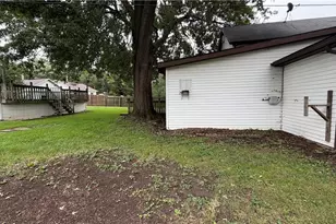 580 E Ward St, Urbana, OH 43078 - Photo 20