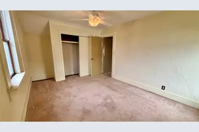 580 E Ward Street, Urbana, OH 43078 - Photo 12