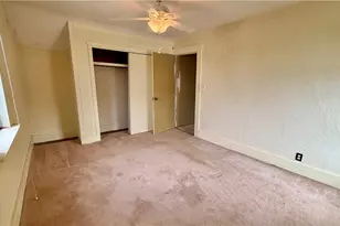 580 E Ward St, Urbana, OH 43078 - Photo 12