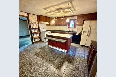 580 E Ward Street, Urbana, OH 43078 - Photo 2