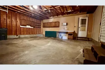 580 E Ward Street, Urbana, OH 43078 - Photo 38