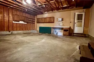 580 E Ward St, Urbana, OH 43078 - Photo 38