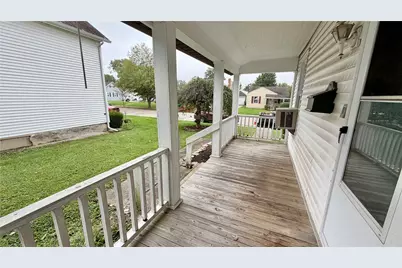 580 E Ward Street, Urbana, OH 43078 - Photo 30