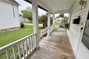 580 E Ward St, Urbana, OH 43078 - Photo 30
