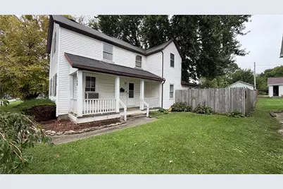 580 E Ward Street, Urbana, OH 43078 - Photo 18