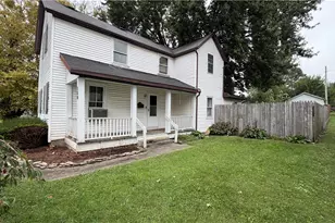 580 E Ward St, Urbana, OH 43078 - Photo 18