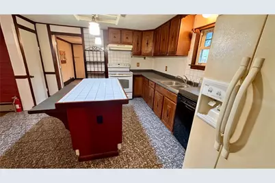 580 E Ward Street, Urbana, OH 43078 - Photo 4